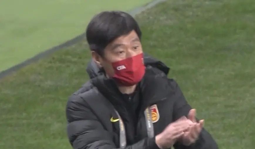 国产日韩在线不卡